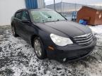 CHRYSLER - SEBRING