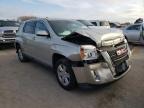 GMC - TERRAIN