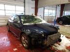 CHEVROLET - MALIBU