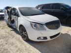 BUICK - VERANO