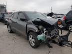 NISSAN - KICKS