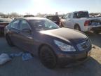 INFINITI - G35