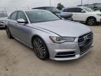 AUDI - A6