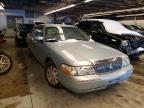 MERCURY - GRAND MARQUIS