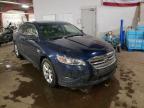 FORD - TAURUS