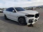 BMW - X6