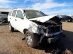 DODGE - DURANGO