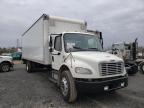 FREIGHTLINER - M2 106 MEDIUM