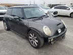 MINI - COOPER