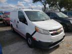 CHEVROLET - EXPRESS