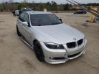 BMW - 3 SERIES