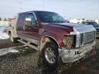 FORD - F350