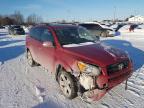 TOYOTA - RAV4
