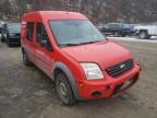 FORD - TRANSIT CONNECT