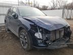MAZDA - CX-5