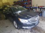 BUICK - LACROSSE