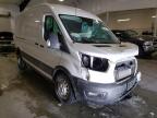 FORD - TRANSIT CONNECT