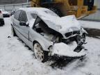 BMW - 3 SERIES