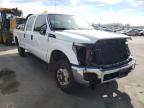 FORD - F350