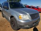 FORD - EXPEDITION