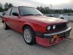BMW - 3 SERIES