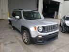 JEEP - RENEGADE