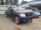 FORD - F150