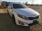KIA - OPTIMA