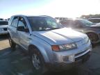 SATURN - VUE