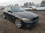 BMW - 3 SERIES