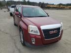 GMC - TERRAIN