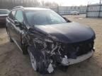 LEXUS - RX350