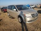 DODGE - GRAND CARAVAN