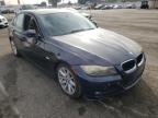 BMW - 3 SERIES