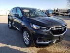 BUICK - ENCLAVE