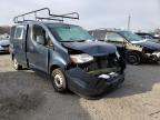 CHEVROLET - EXPRESS