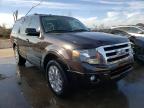 FORD - EXPEDITION