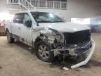 FORD - F-150