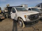 FORD - F350