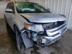 FORD - EDGE