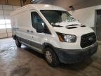 FORD - TRANSIT CONNECT