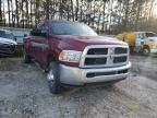 DODGE - RAM 3500