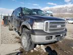 FORD - F350