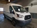 FORD - TRANSIT CONNECT