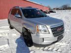 GMC - TERRAIN