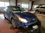 CHEVROLET - CRUZE