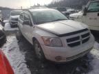 DODGE - CALIBER