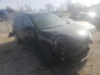 NISSAN - ROGUE