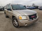 GMC - ENVOY