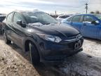 HONDA - HR-V